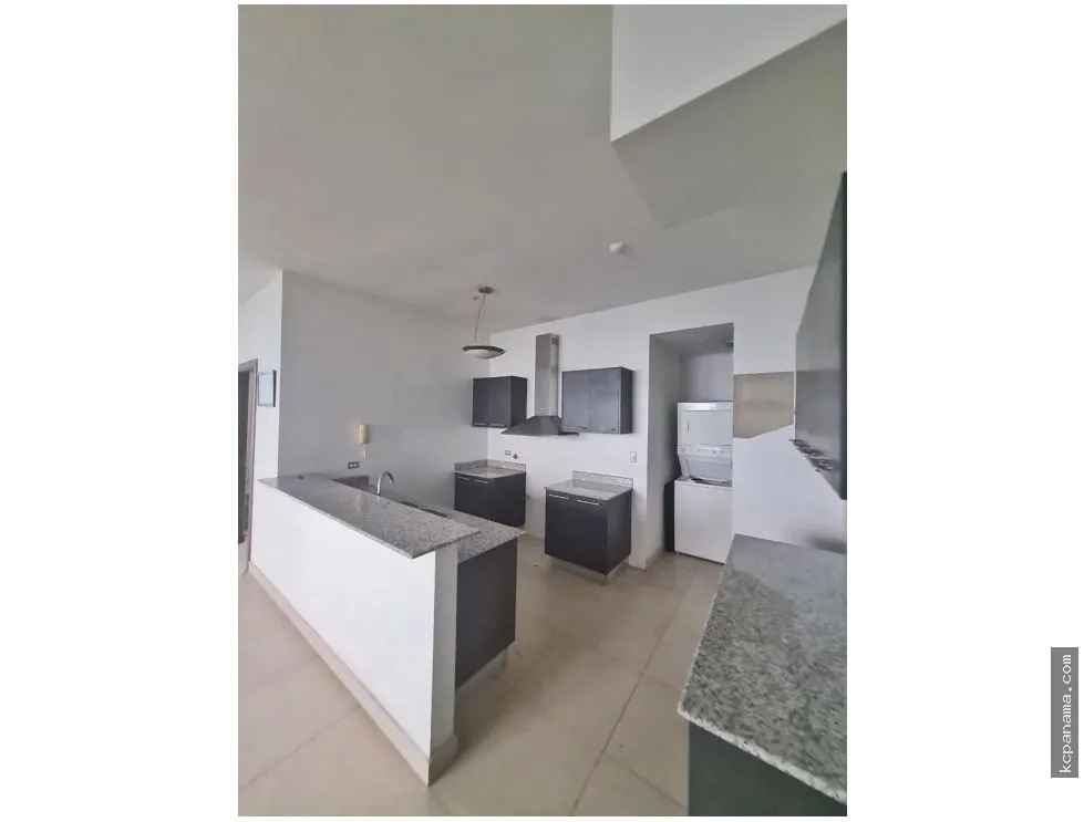 SE VENDE APARTAMENTO EN PH QUADRAT SAN FRANCISCO