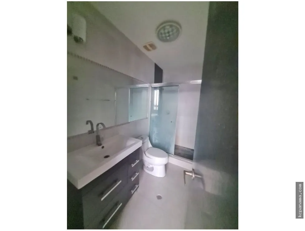 SE VENDE APARTAMENTO EN PH QUADRAT SAN FRANCISCO