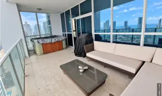 Apartamento en venta en San Francisco | Quadrat amueblado