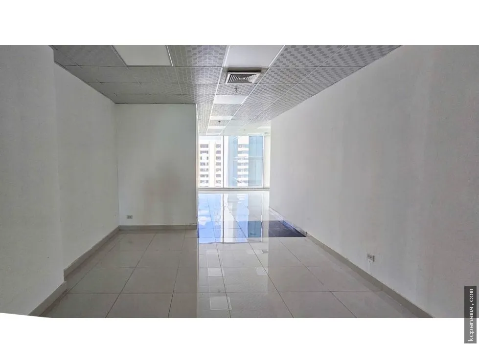 OFFICES FOR RENT SORTIS BUSINESS TOWER OBARRIO