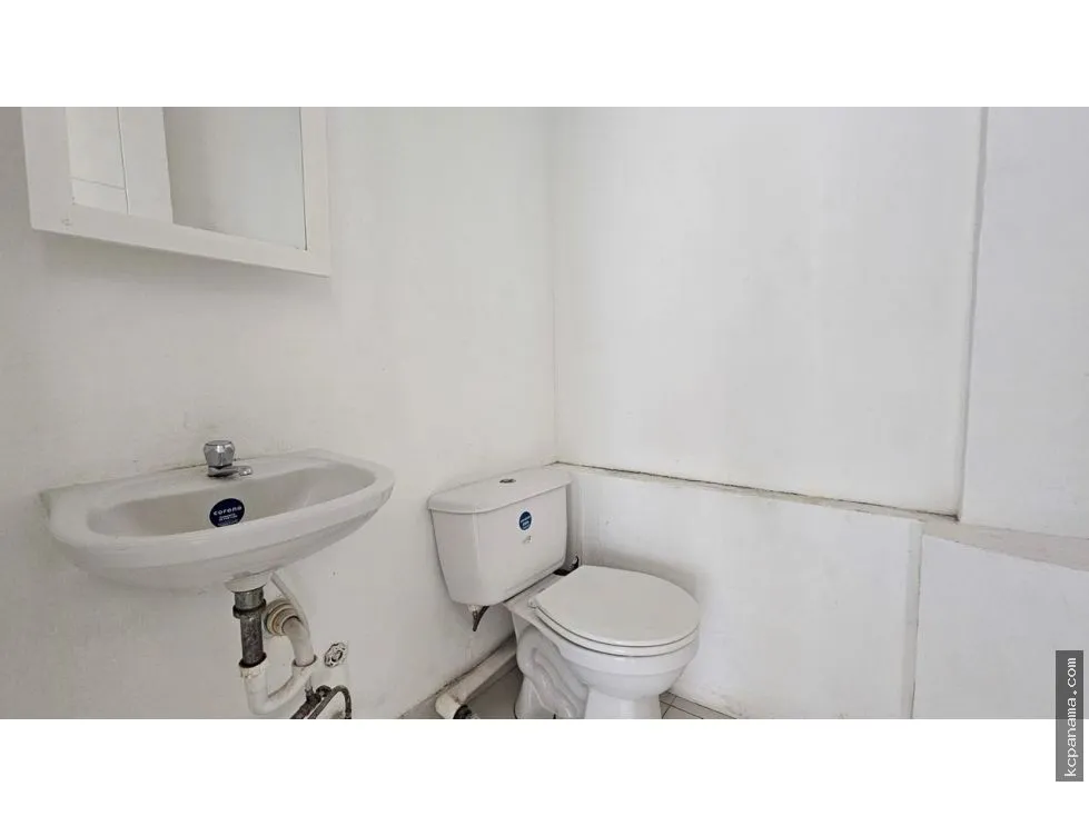 OFFICES FOR RENT SORTIS BUSINESS TOWER OBARRIO
