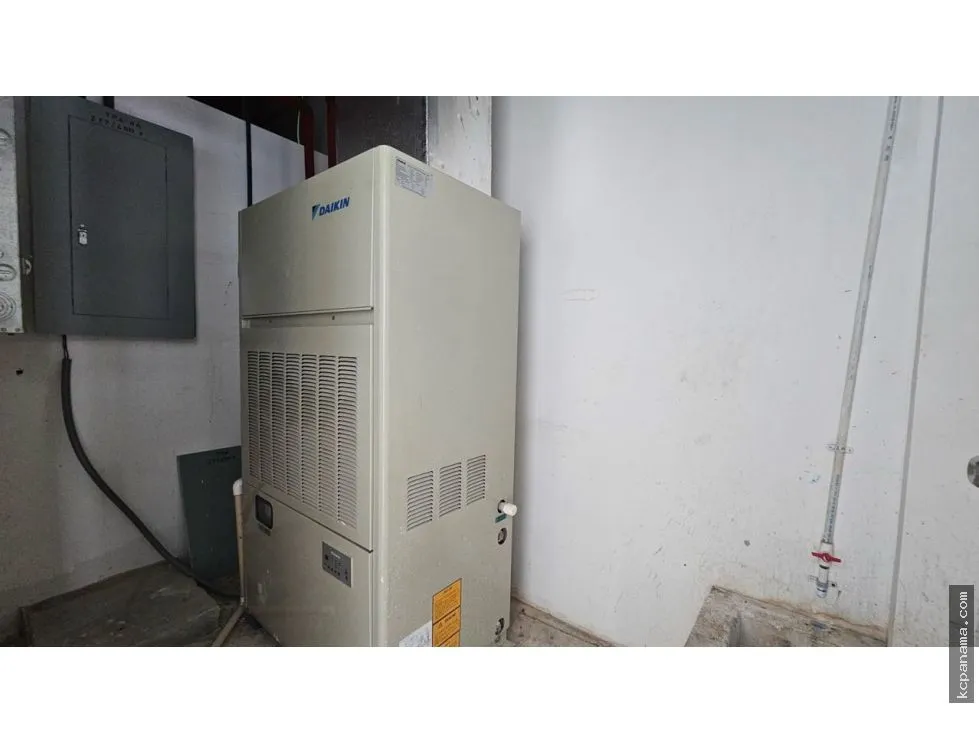 OFFICES FOR RENT SORTIS BUSINESS TOWER OBARRIO