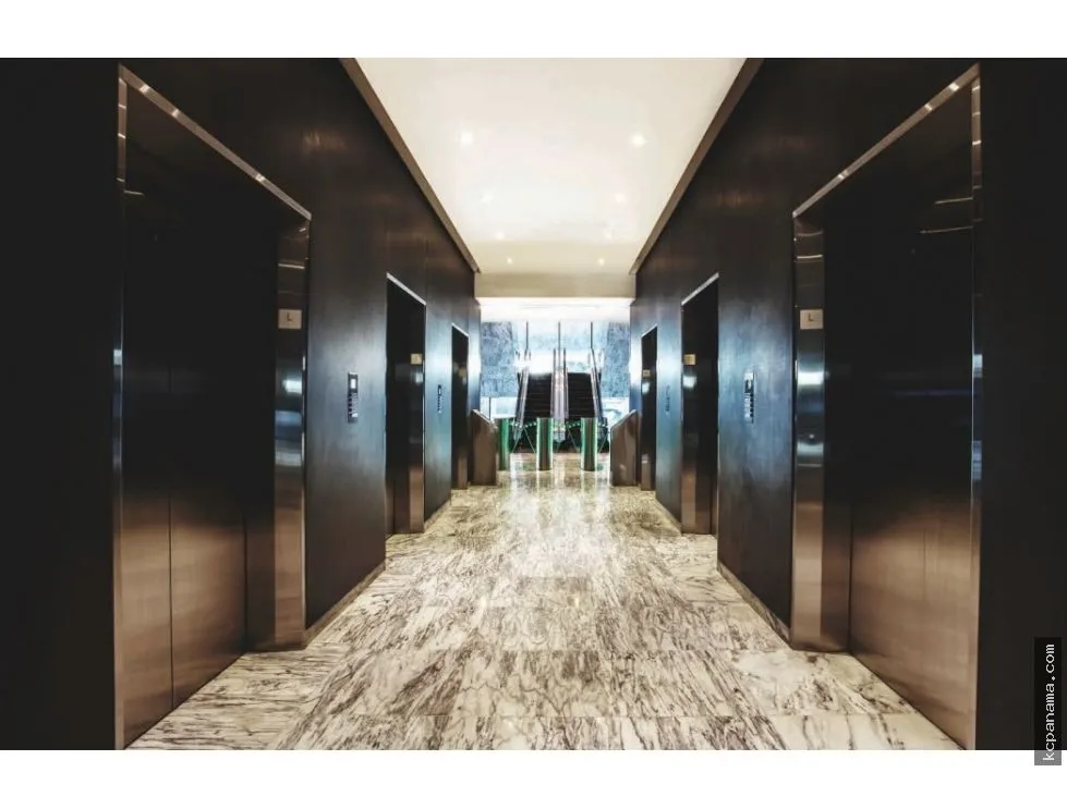 OFFICES FOR RENT SORTIS BUSINESS TOWER OBARRIO