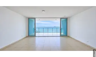 Apartamento en alquiler en Avenida Balboa | Waters, 271 m²