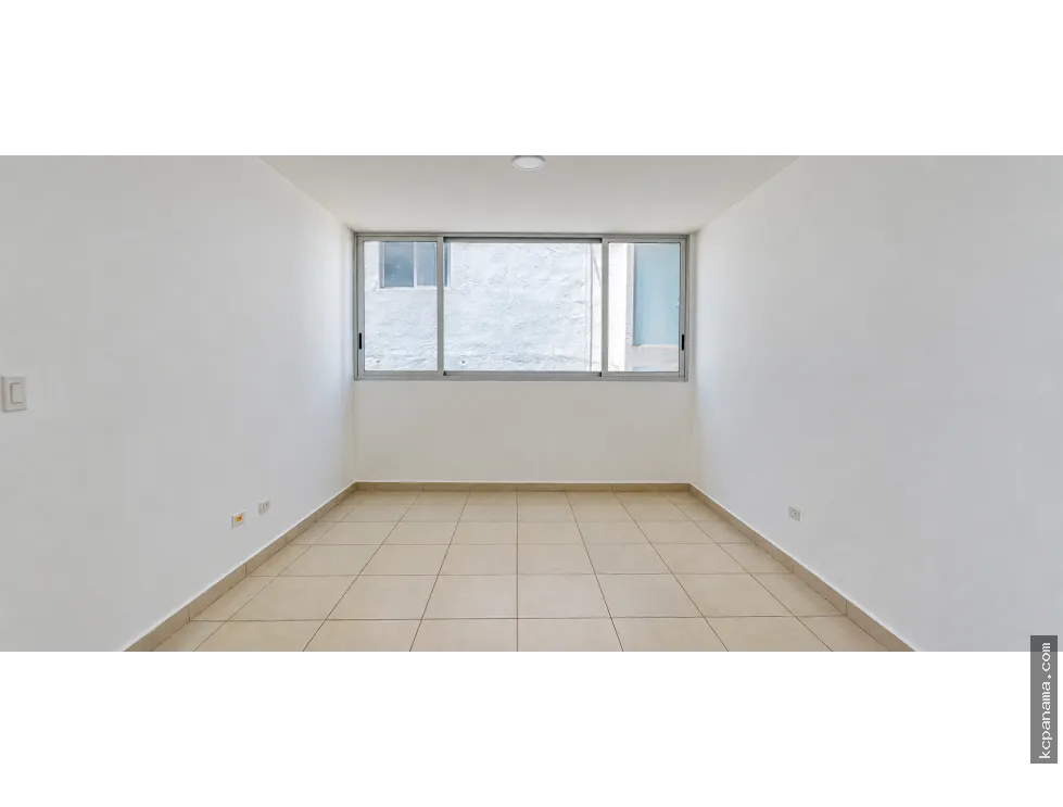 Apartamento en alquiler en Avenida Balboa | Waters, 271 m²