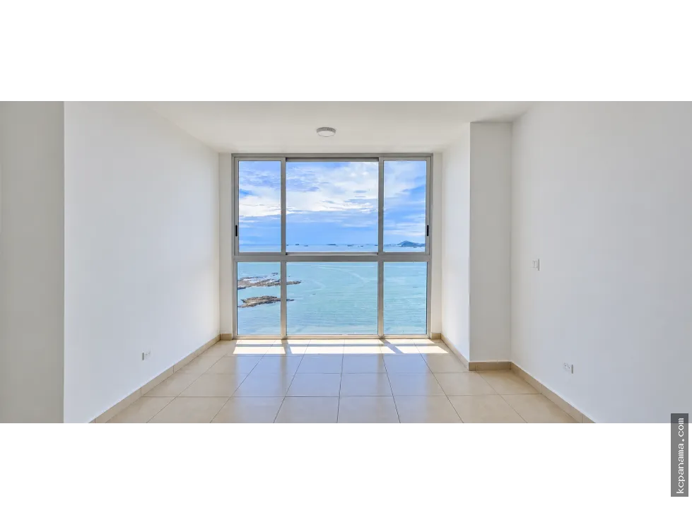 Apartamento en alquiler en Avenida Balboa | Waters, 271 m²