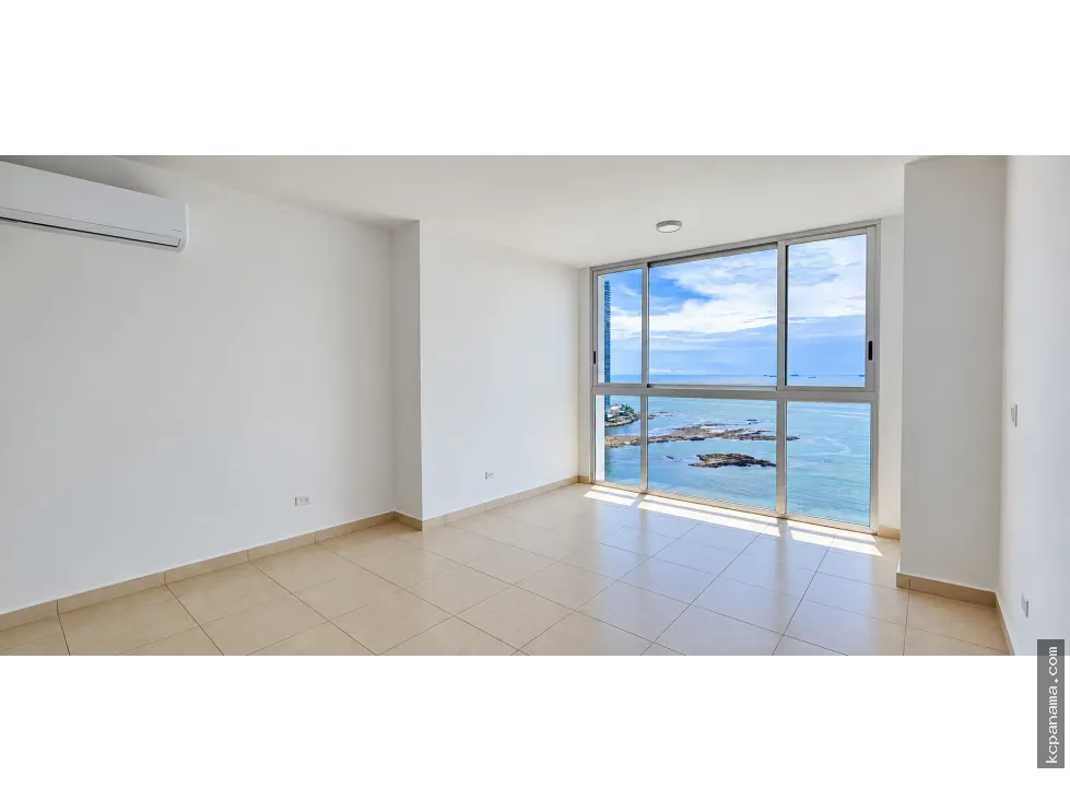 Apartamento en alquiler en Avenida Balboa | Waters, 271 m²