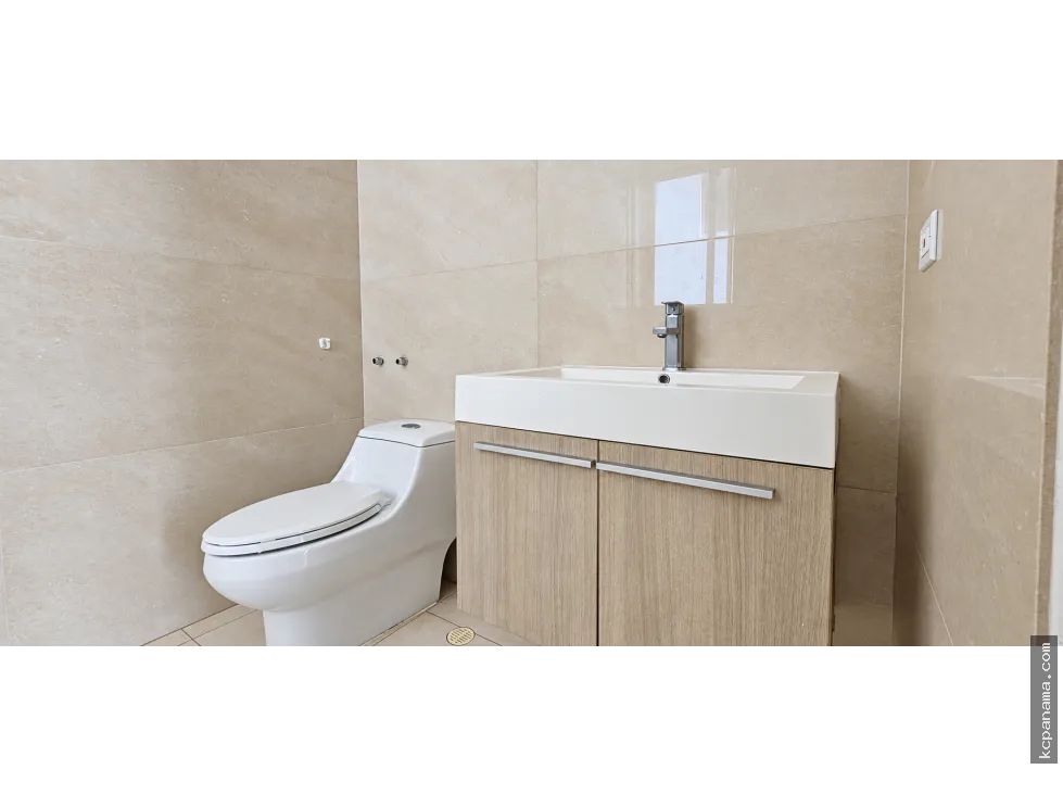 Apartamento en alquiler en Avenida Balboa | Waters, 271 m²