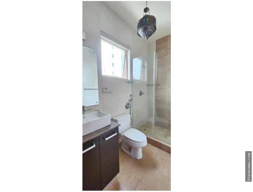 ELEGANT APARTMENT FOR SALE IN PACIFIC POINT PH PUNTA PACIFICA