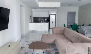 DIRECT CLIENTS ONLY - APARTMENT FOR RENT IN PRESTIGIOUS NUOVO ARMANI PH