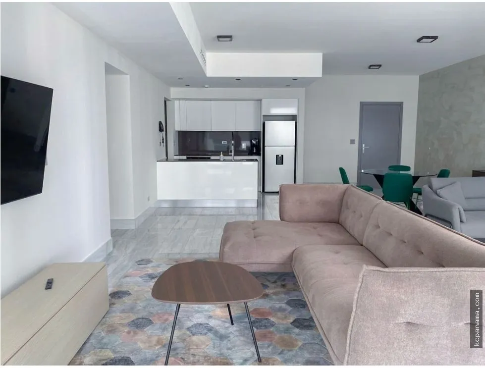 DIRECT CLIENTS ONLY - APARTMENT FOR RENT IN PRESTIGIOUS NUOVO ARMANI PH