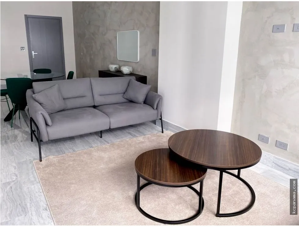 DIRECT CLIENTS ONLY - APARTMENT FOR RENT IN PRESTIGIOUS NUOVO ARMANI PH