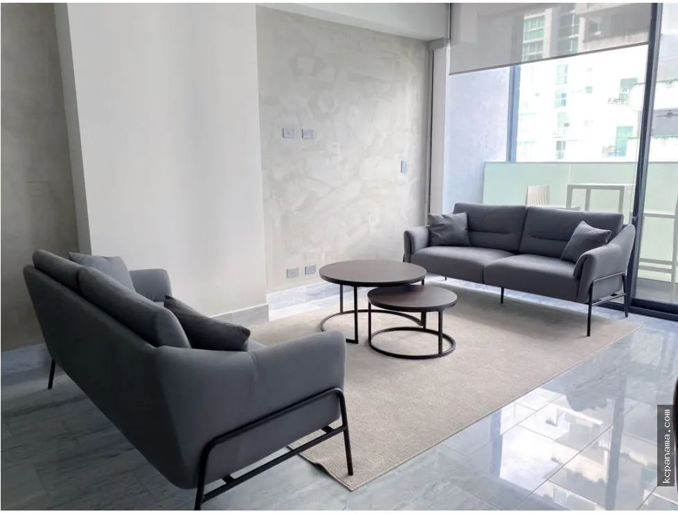 DIRECT CLIENTS ONLY - APARTMENT FOR RENT IN PRESTIGIOUS NUOVO ARMANI PH