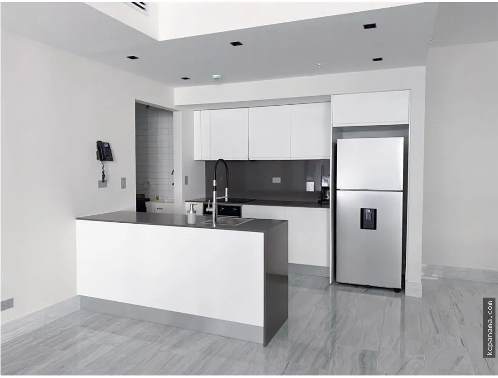 DIRECT CLIENTS ONLY - APARTMENT FOR RENT IN PRESTIGIOUS NUOVO ARMANI PH