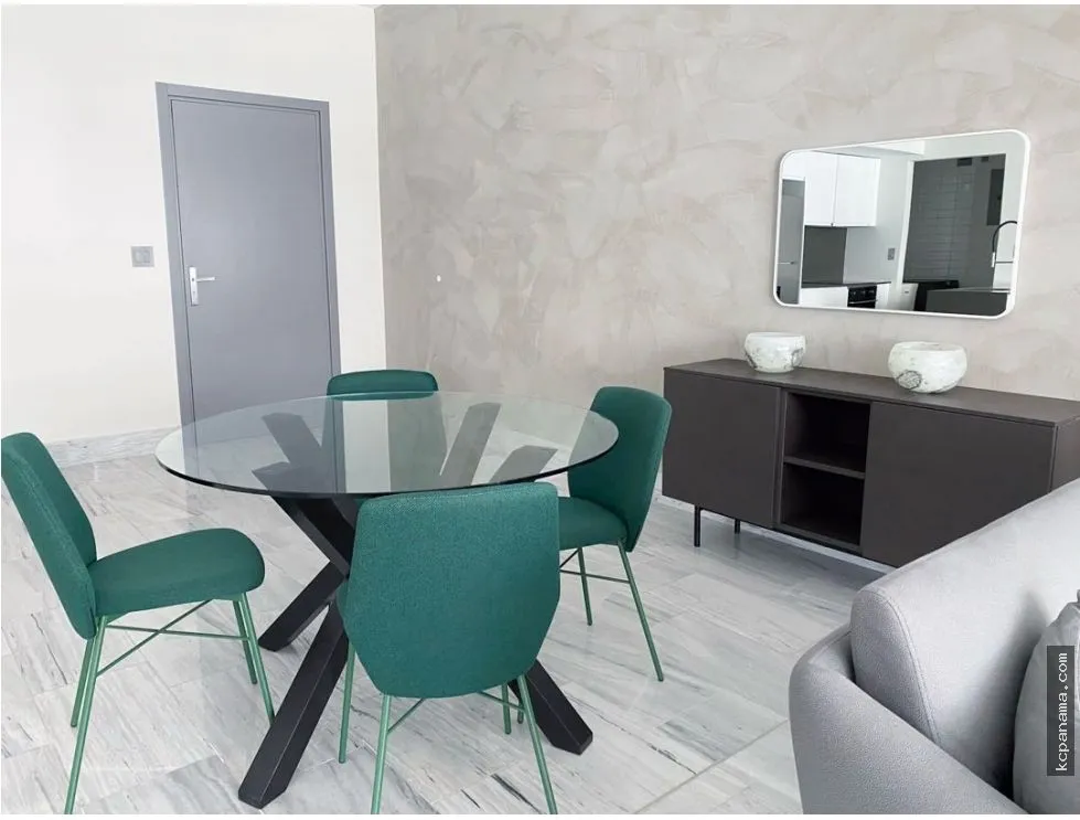 DIRECT CLIENTS ONLY - APARTMENT FOR RENT IN PRESTIGIOUS NUOVO ARMANI PH