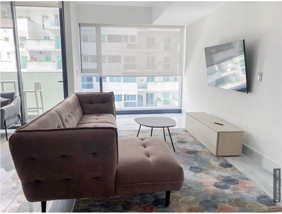 DIRECT CLIENTS ONLY - APARTMENT FOR RENT IN PRESTIGIOUS NUOVO ARMANI PH