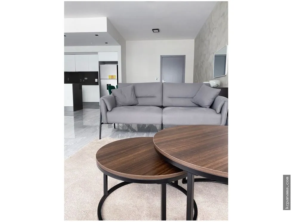 DIRECT CLIENTS ONLY - APARTMENT FOR RENT IN PRESTIGIOUS NUOVO ARMANI PH