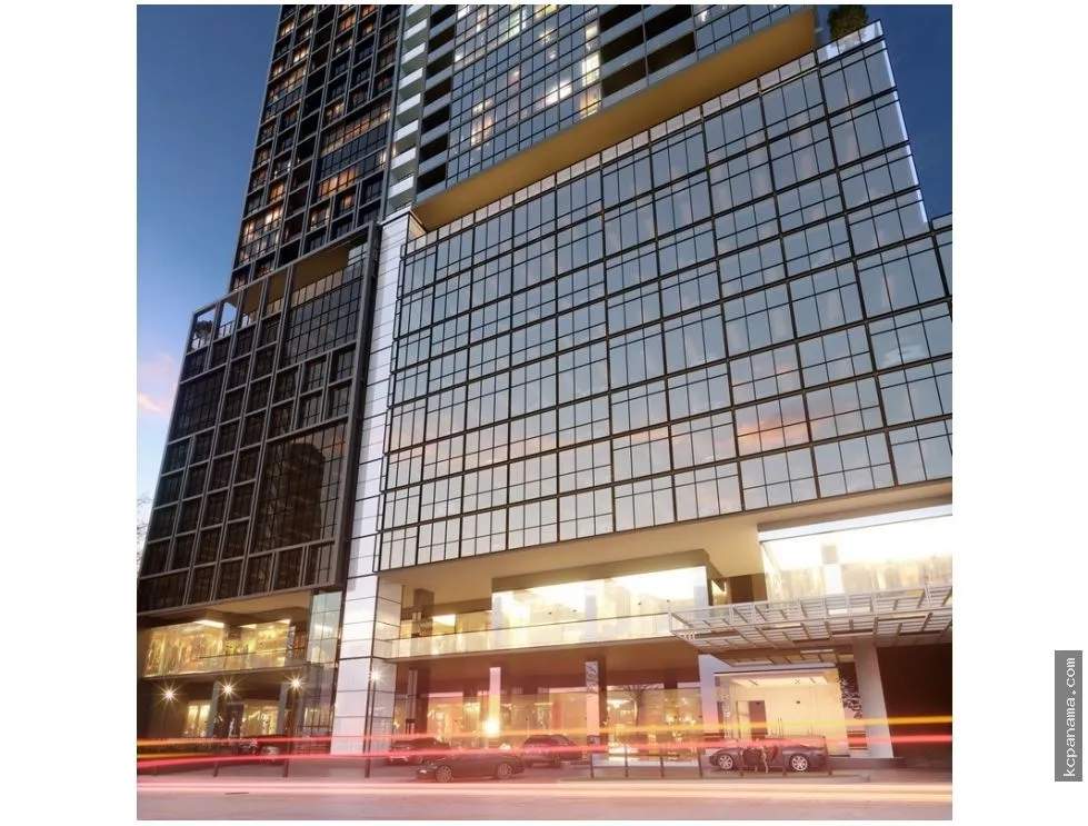 DIRECT CLIENTS ONLY - APARTMENT FOR RENT IN PRESTIGIOUS NUOVO ARMANI PH