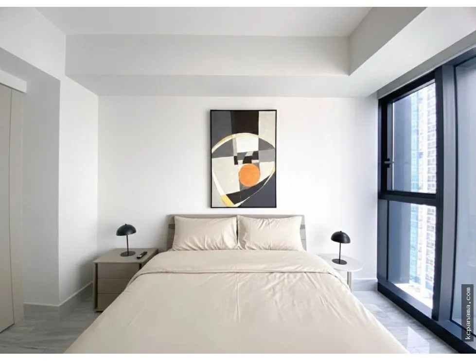 DIRECT CLIENTS ONLY - APARTMENT FOR RENT IN PRESTIGIOUS NUOVO ARMANI PH
