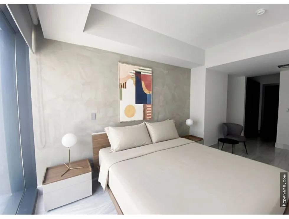 DIRECT CLIENTS ONLY - APARTMENT FOR RENT IN PRESTIGIOUS NUOVO ARMANI PH