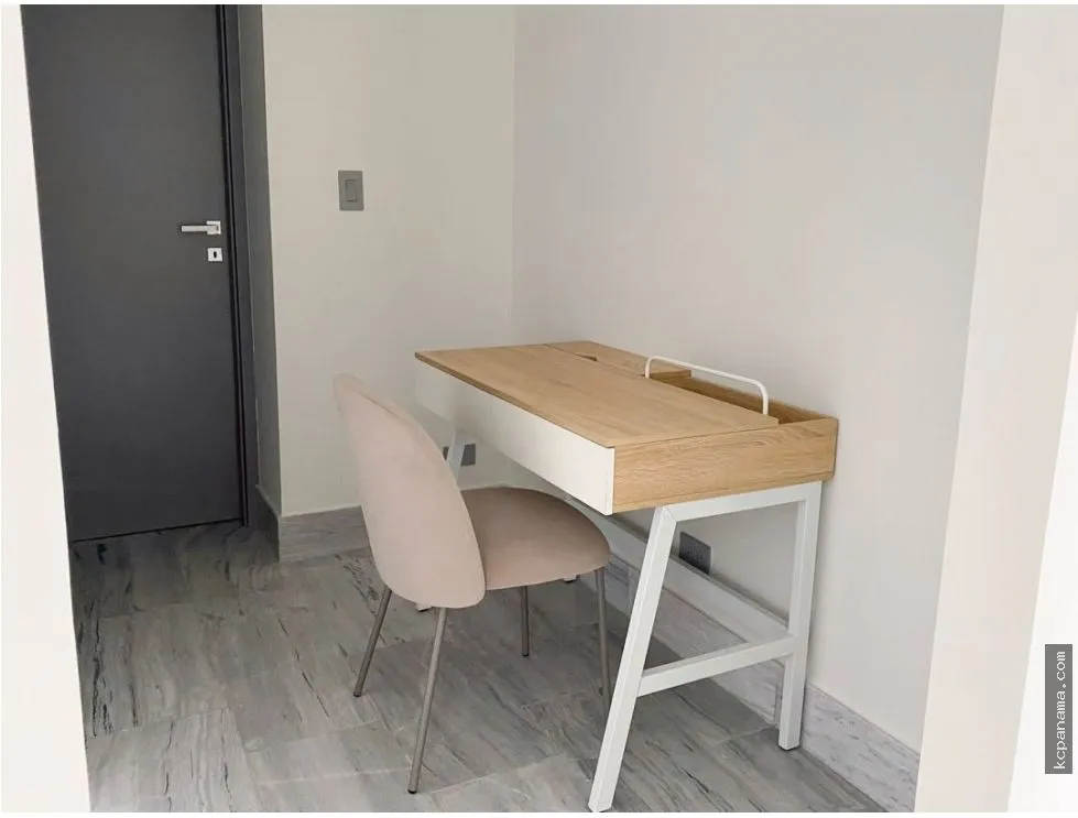 DIRECT CLIENTS ONLY - APARTMENT FOR RENT IN PRESTIGIOUS NUOVO ARMANI PH