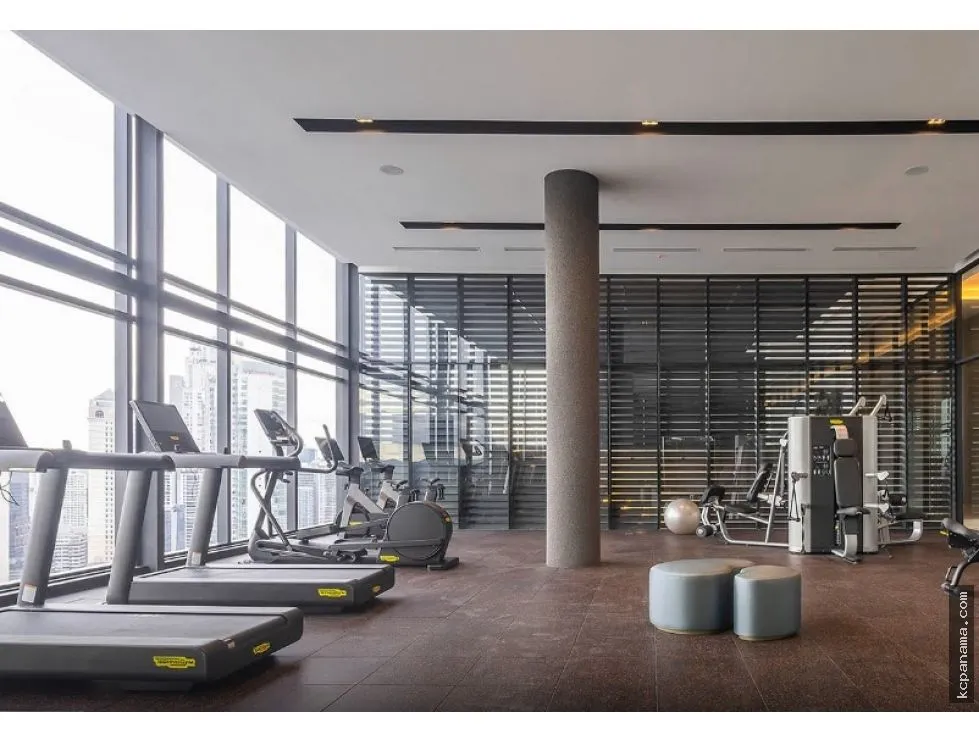 DIRECT CLIENTS ONLY - APARTMENT FOR RENT IN PRESTIGIOUS NUOVO ARMANI PH