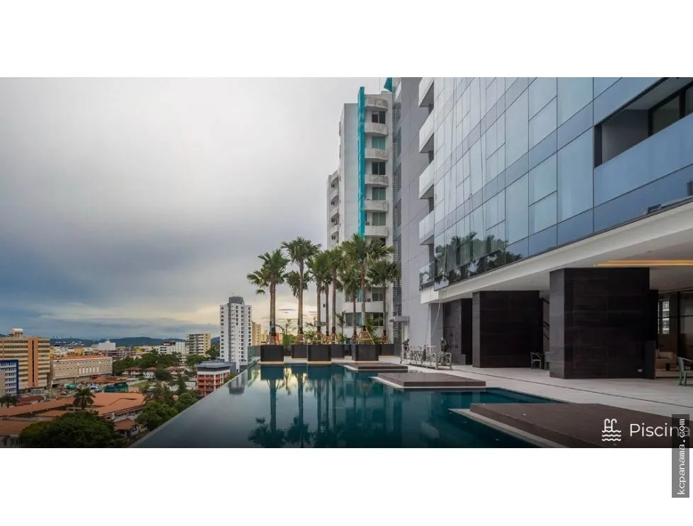 DIRECT CLIENTS ONLY - APARTMENT FOR RENT IN PRESTIGIOUS NUOVO ARMANI PH