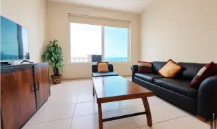 CLIENTES DIRECTOS SE ALQUILA APARTAMENTO EN  AVENIDA BALBOA