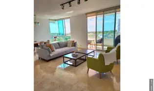 Appartement à Costa del Este à vendre