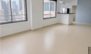 SE VENDE APARTAMENTO EN PH VISTA DEL MAR AVENIDA BALBOA