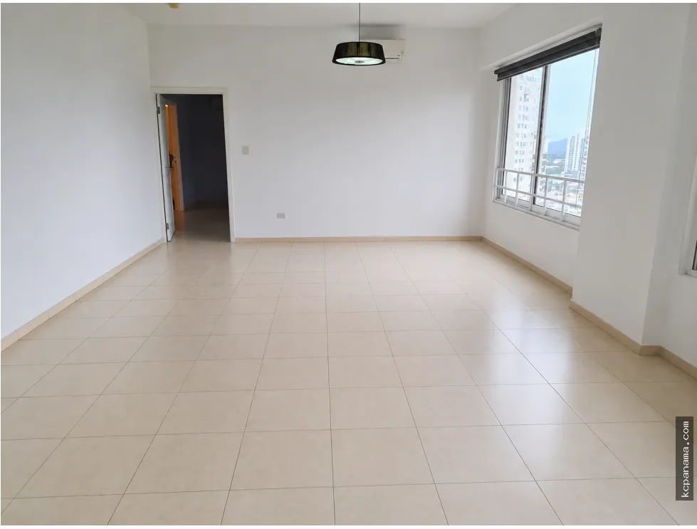 SE VENDE APARTAMENTO EN PH VISTA DEL MAR AVENIDA BALBOA