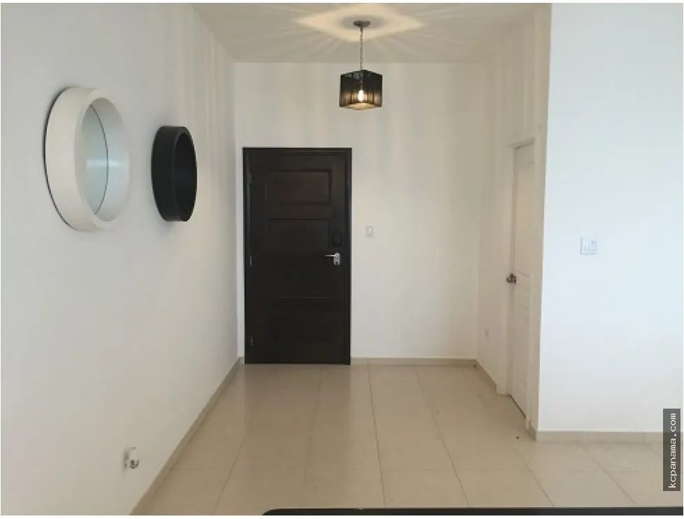 SE VENDE APARTAMENTO EN PH VISTA DEL MAR AVENIDA BALBOA