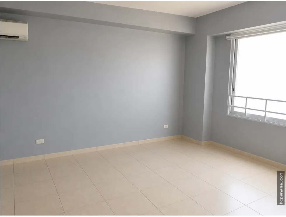 SE VENDE APARTAMENTO EN PH VISTA DEL MAR AVENIDA BALBOA