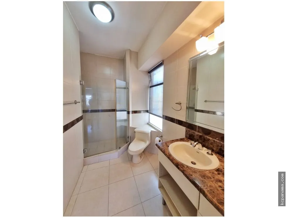 SE VENDE APARTAMENTO EN PH VISTA DEL MAR AVENIDA BALBOA