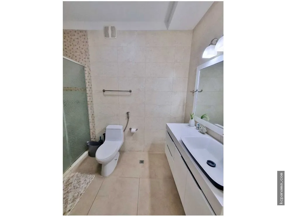 BEACH APARTMENT FOR RENT AT PH SANTA CLARA RESIDENCES