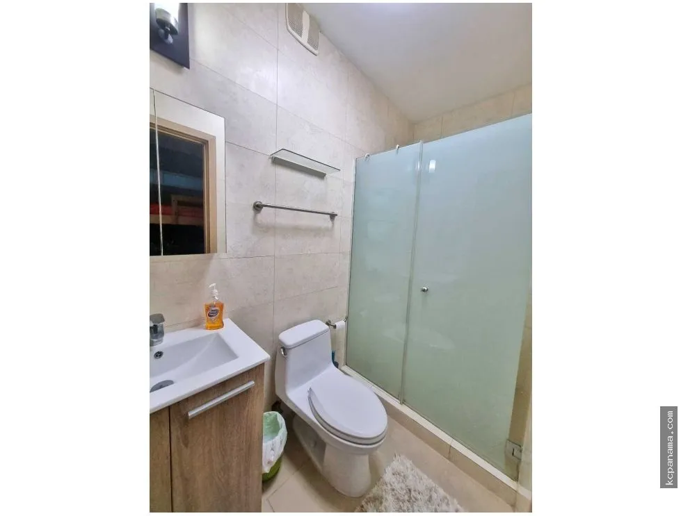 BEACH APARTMENT FOR RENT AT PH SANTA CLARA RESIDENCES