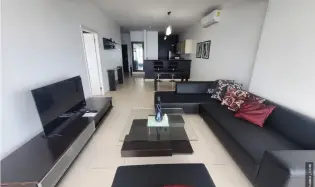 ELEGANT APARTMENT FOR RENT IN PH VISTA DEL MAR AVENIDA BALBOA
