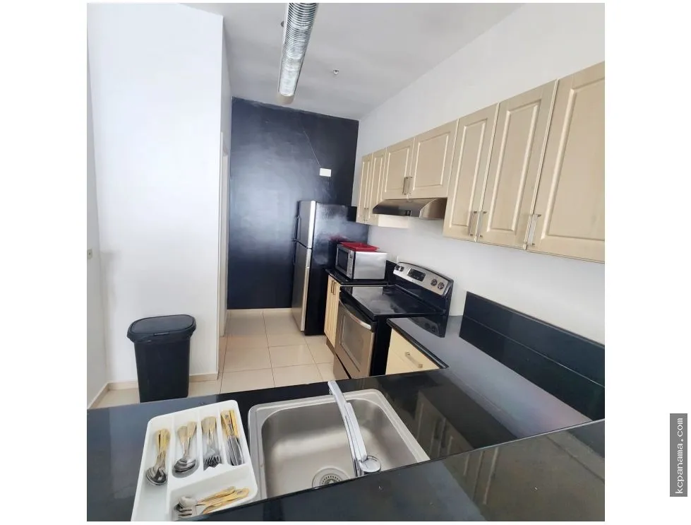 ELEGANT APARTMENT FOR RENT IN PH VISTA DEL MAR AVENIDA BALBOA