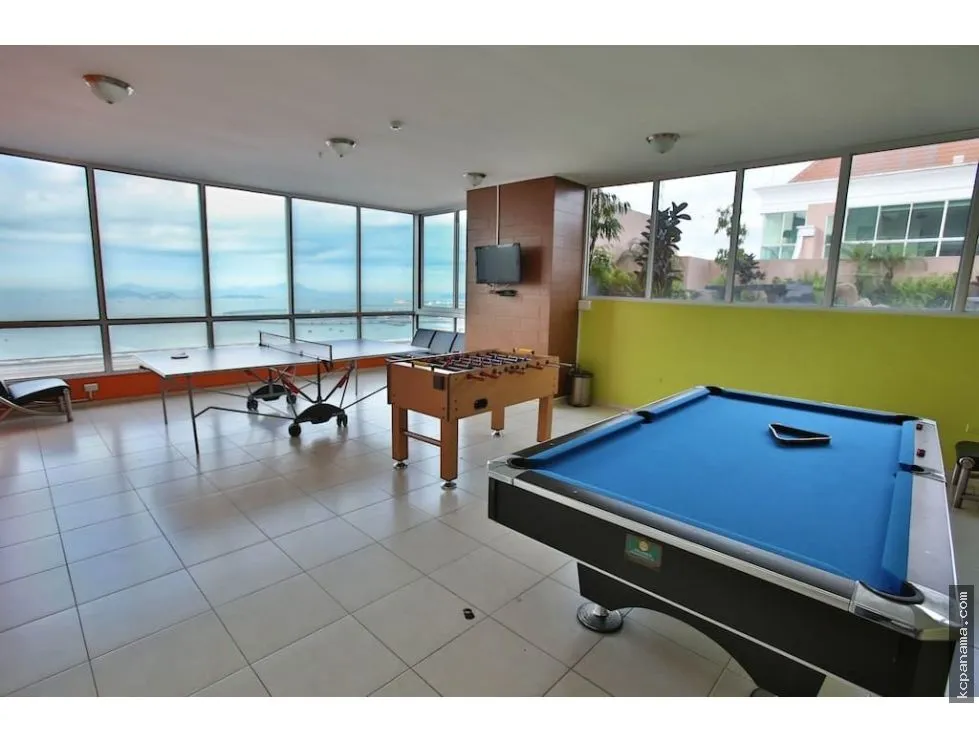 ELEGANT APARTMENT FOR RENT IN PH VISTA DEL MAR AVENIDA BALBOA