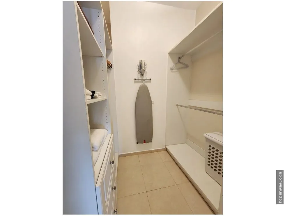 ELEGANT APARTMENT FOR RENT IN PH VISTA DEL MAR AVENIDA BALBOA