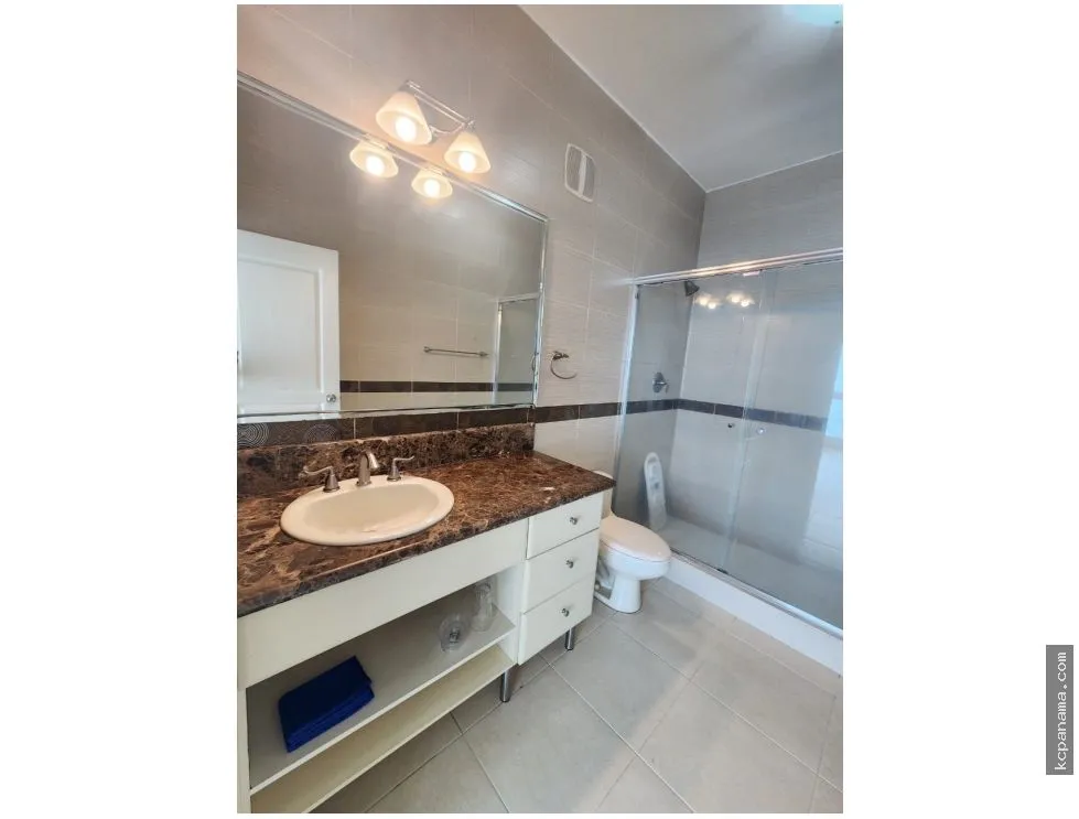 ELEGANT APARTMENT FOR RENT IN PH VISTA DEL MAR AVENIDA BALBOA