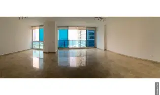 SPACIOUS APARTMENT FOR RENT IN PH MAR ABIERTO AVENIDA BALBOA