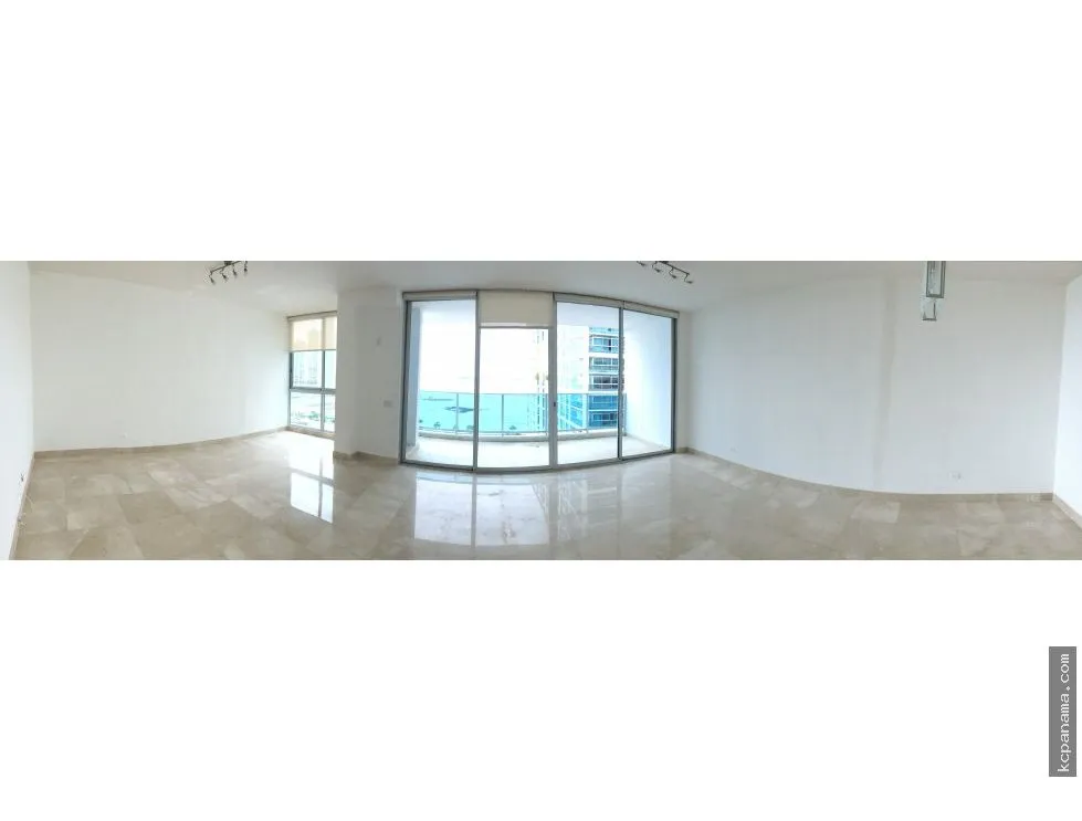 SPACIOUS APARTMENT FOR RENT IN PH MAR ABIERTO AVENIDA BALBOA