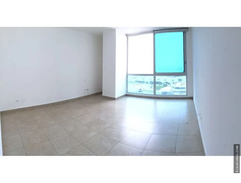 SPACIOUS APARTMENT FOR RENT IN PH MAR ABIERTO AVENIDA BALBOA