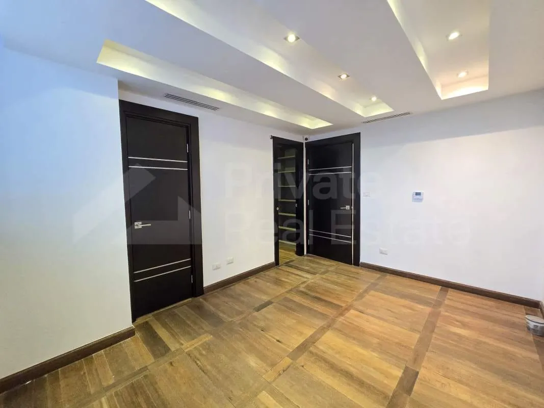 Apartment for Sale in Pearl Costa del Este