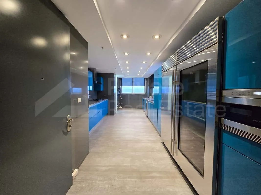 Apartment for Sale in Pearl Costa del Este