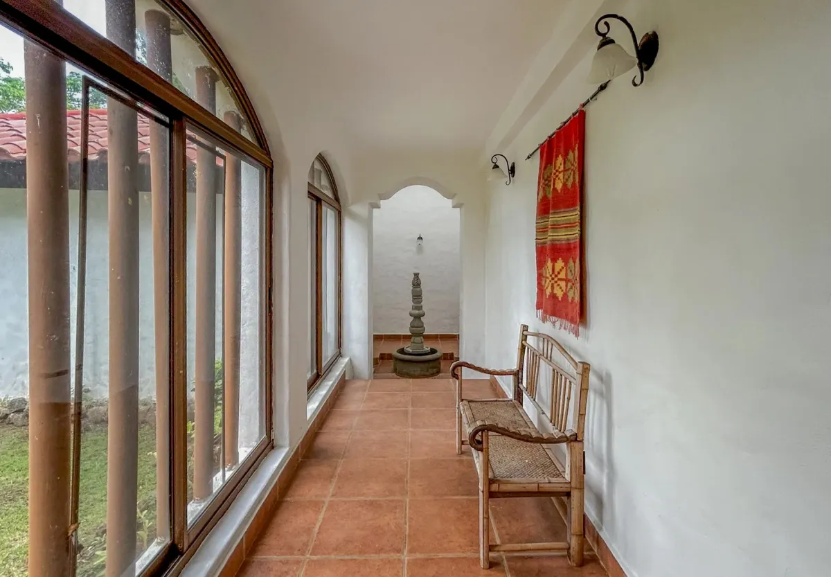Hacienda en 10.17 Hectáreas – Sorá, Panamá