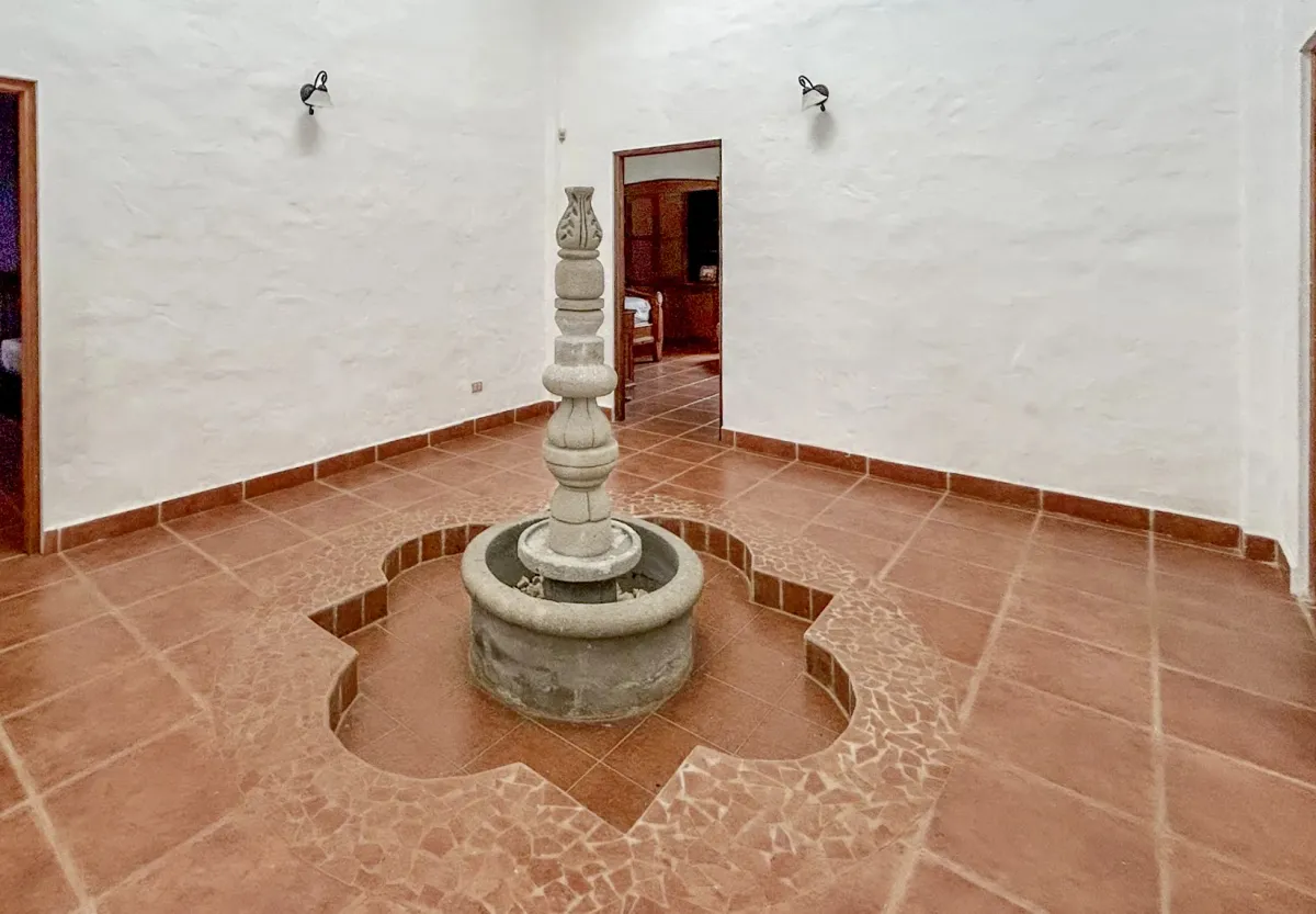 Hacienda en 10.17 Hectáreas – Sorá, Panamá