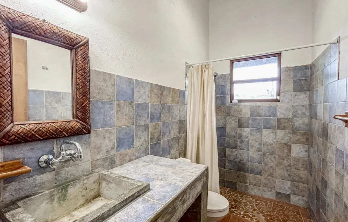 Hacienda en 10.17 Hectáreas – Sorá, Panamá