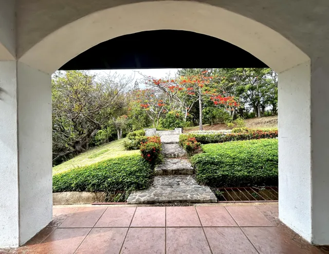 Hacienda en 10.17 Hectáreas – Sorá, Panamá